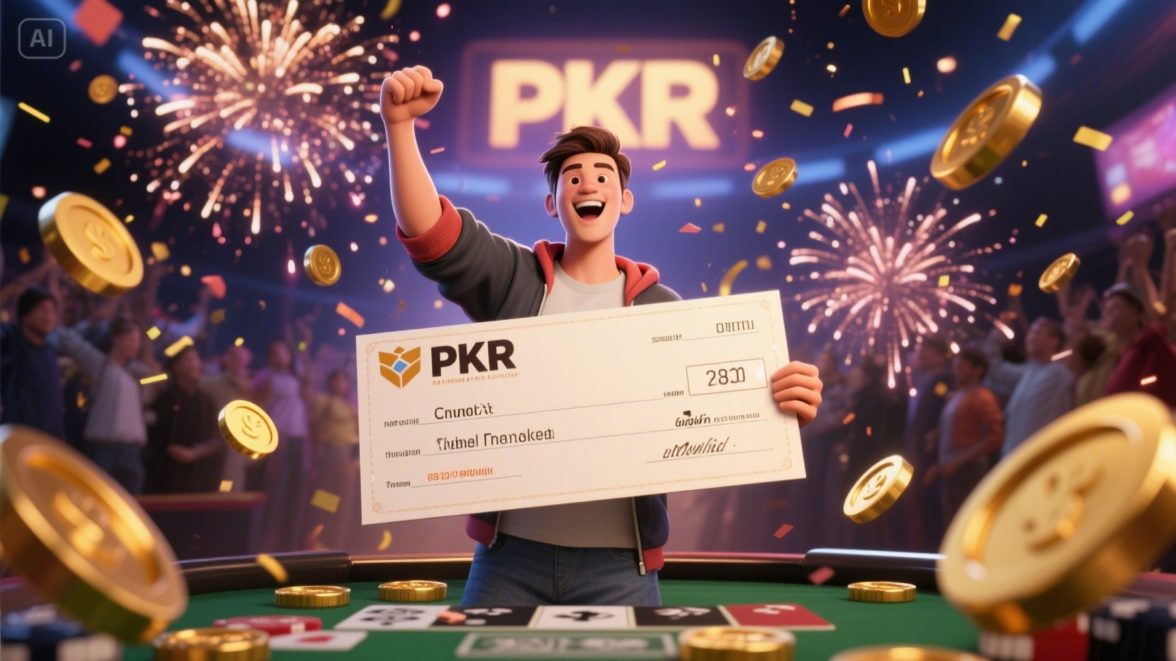 my touch casino loginMake your first recharge today and get 200% instantly added to your account! Pakistan’s players enjoy safe PKR deposits, instant withdrawals, and exciting daily bonuses.