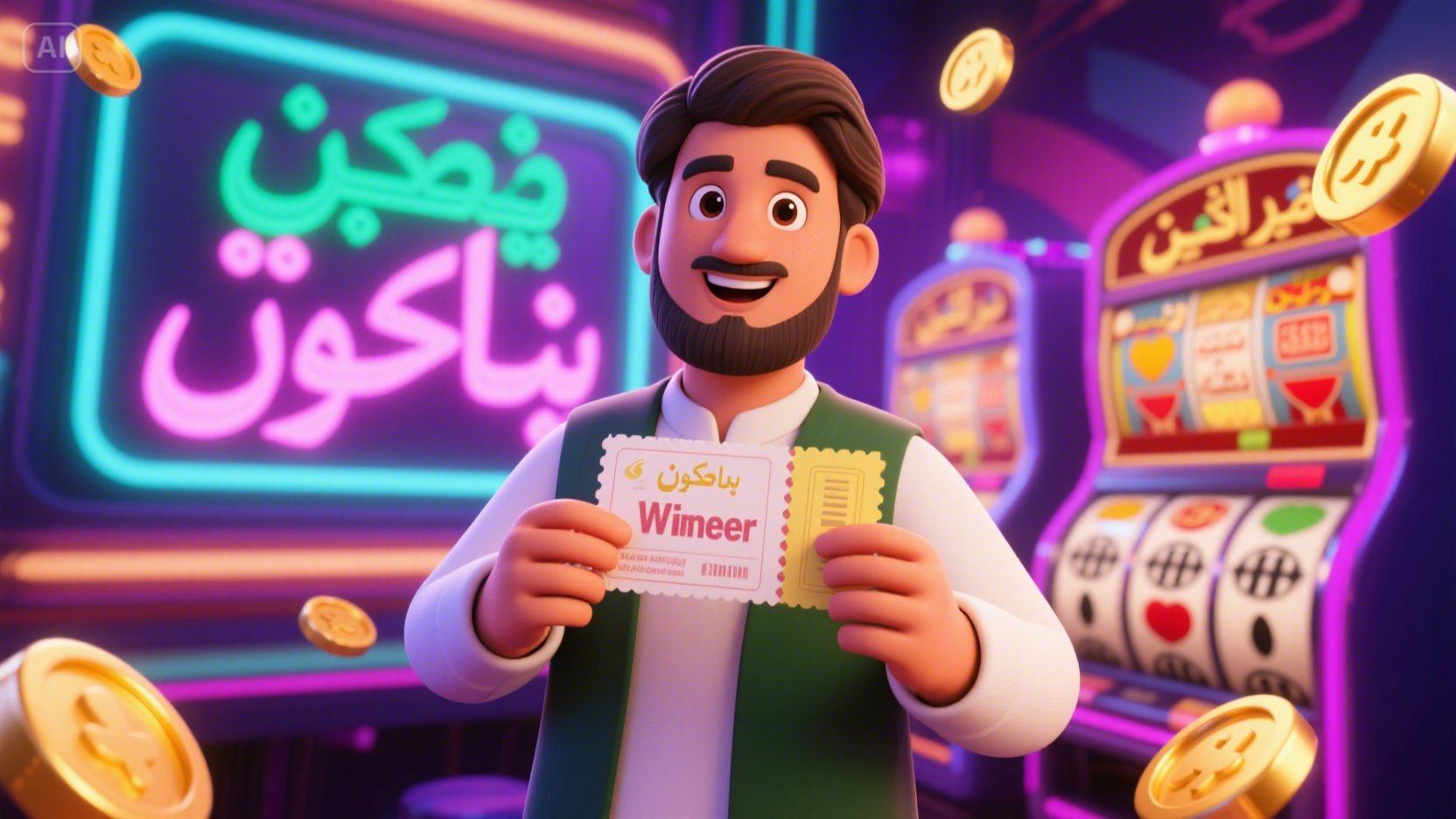 my touch casino loginMake your first deposit now and receive 200% instantly! Pakistani gamers can enjoy secure payments, exclusive casino promotions, and verified withdrawals directly to their local accounts.