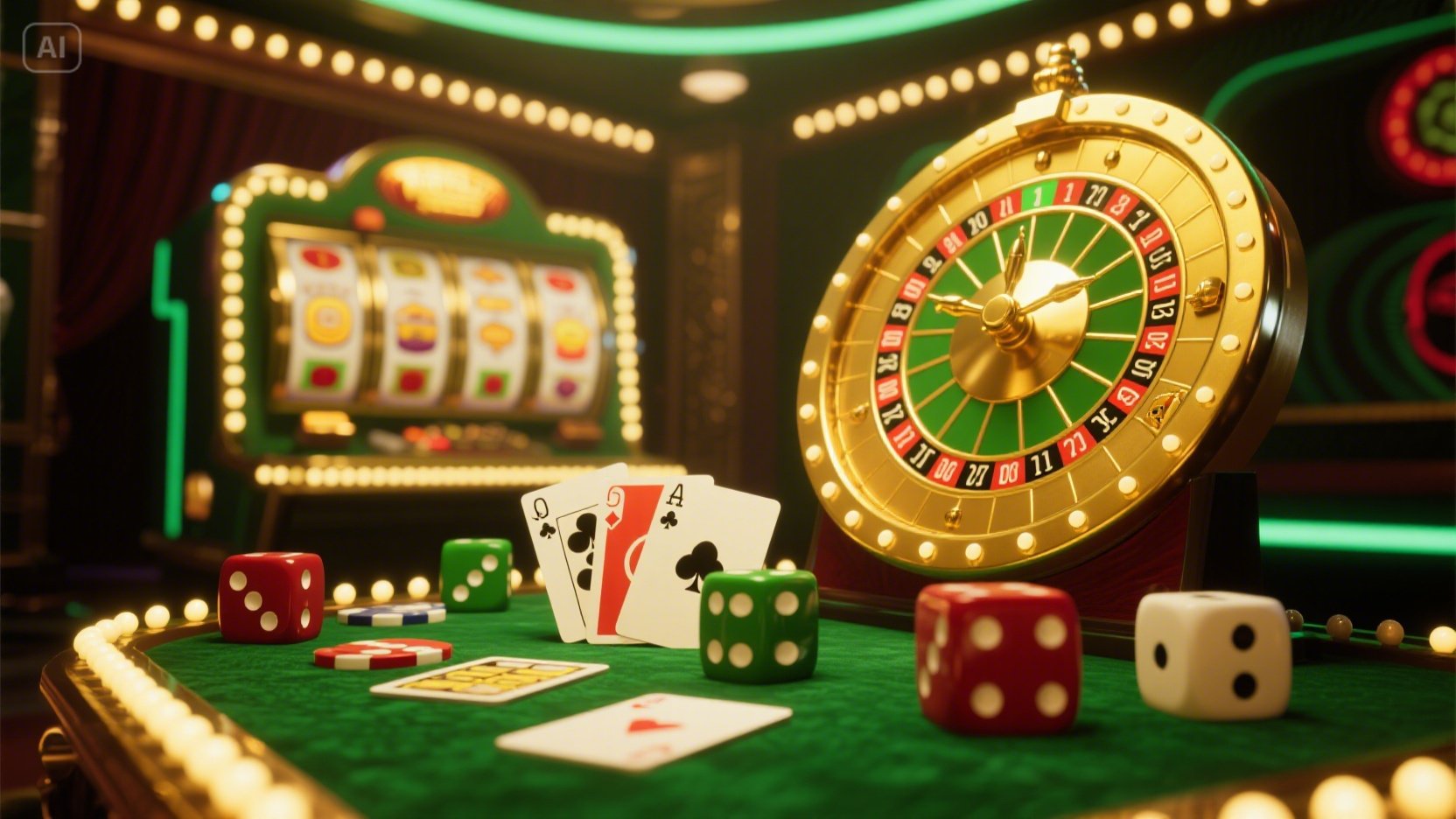 Casino my touch casino login desktop and mobile interfaces