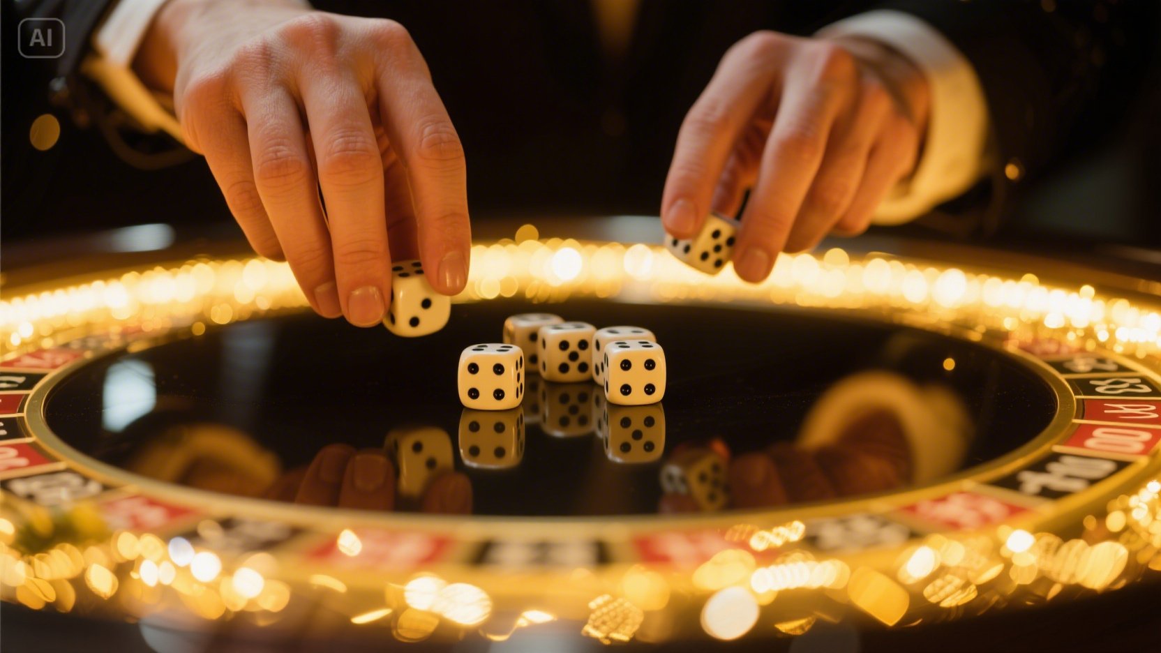 Registration at my touch casino login Casino