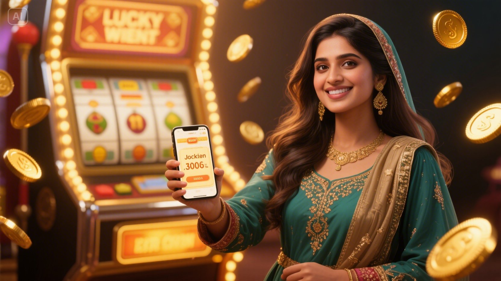 my touch casino loginDeposit PKR now and receive a 200% reward instantly! Pakistani players can enjoy premium gaming content, fast withdrawals, and daily jackpot chances with reliable service.