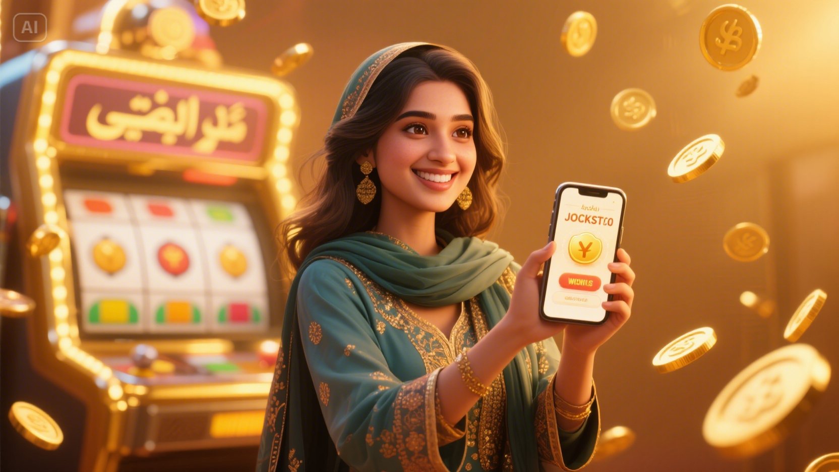 my touch casino loginDeposit PKR today and receive 200% instantly! Pakistan’s gamers can enjoy local payment ease, verified play, and fast cash withdrawals anytime.