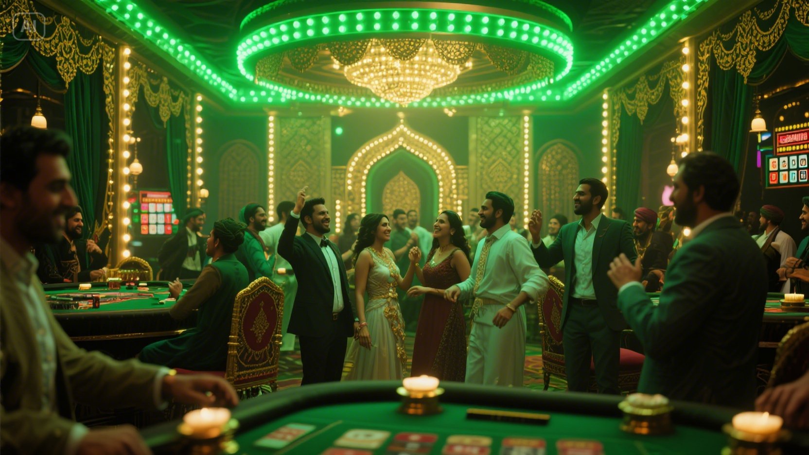 Casino my touch casino login desktop and mobile interfaces