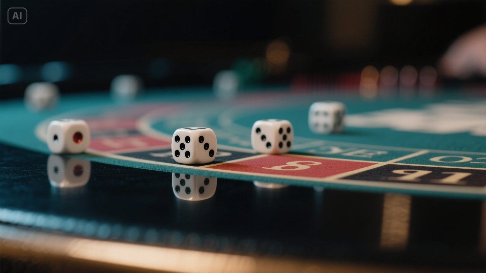 Registration at my touch casino login Casino