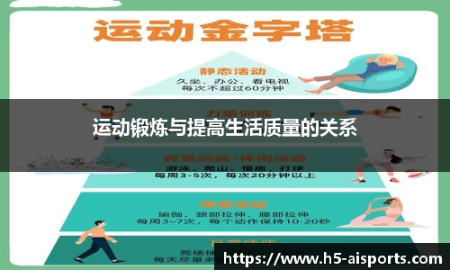 爱体育